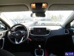 Kia Ceed 1.0 MR`18 E6 Aukcja 287079 - grafika 19