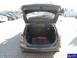 Kia Ceed 1.0 MR`18 E6 Aukcja 287079 - grafika 20