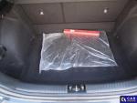 Kia Ceed 1.0 MR`18 E6 Aukcja 287079 - grafika 21