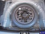 Kia Ceed 1.0 MR`18 E6 Aukcja 287079 - grafika 22