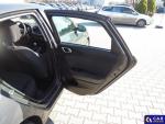Kia Ceed 1.0 MR`18 E6 Aukcja 287079 - grafika 23