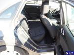 Kia Ceed 1.0 MR`18 E6 Aukcja 287079 - grafika 24