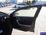 Kia Ceed 1.0 MR`18 E6 Aukcja 287079 - grafika 25