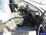 Kia Ceed 1.0 MR`18 E6 Aukcja 287079 - grafika 26