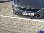 Kia Ceed 1.0 MR`18 E6 Aukcja 287079 - grafika 27