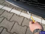 Kia Ceed 1.0 MR`18 E6 Aukcja 287079 - grafika 28