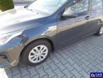 Kia Ceed 1.0 MR`18 E6 Aukcja 287079 - grafika 30