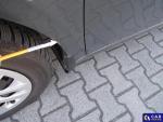Kia Ceed 1.0 MR`18 E6 Aukcja 287079 - grafika 31
