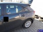 Kia Ceed 1.0 MR`18 E6 Aukcja 287079 - grafika 32