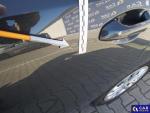 Kia Ceed 1.0 MR`18 E6 Aukcja 287079 - grafika 33