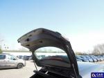 Kia Ceed 1.0 MR`18 E6 Aukcja 287079 - grafika 34