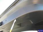 Kia Ceed 1.0 MR`18 E6 Aukcja 287079 - grafika 35