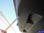 Kia Ceed 1.0 MR`18 E6 Aukcja 287079 - grafika 36