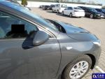 Kia Ceed 1.0 MR`18 E6 Aukcja 287079 - grafika 38