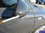 Kia Ceed 1.0 MR`18 E6 Aukcja 287079 - grafika 39