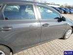 Kia Ceed 1.0 MR`18 E6 Aukcja 287079 - grafika 41
