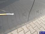 Kia Ceed 1.0 MR`18 E6 Aukcja 287079 - grafika 42