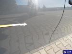 Kia Ceed 1.0 MR`18 E6 Aukcja 287079 - grafika 43