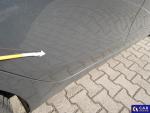Kia Ceed 1.0 MR`18 E6 Aukcja 287079 - grafika 44