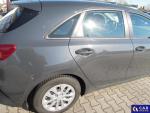 Kia Ceed 1.0 MR`18 E6 Aukcja 287079 - grafika 45