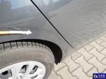 Kia Ceed 1.0 MR`18 E6 Aukcja 287079 - grafika 46