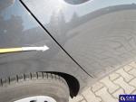 Kia Ceed 1.0 MR`18 E6 Aukcja 287079 - grafika 47