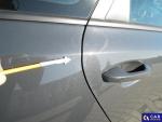 Kia Ceed 1.0 MR`18 E6 Aukcja 287079 - grafika 48