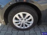 Kia Ceed 1.0 MR`18 E6 Aukcja 287079 - grafika 49