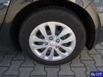Kia Ceed 1.0 MR`18 E6 Aukcja 287079 - grafika 50