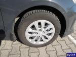 Kia Ceed 1.0 MR`18 E6 Aukcja 287079 - grafika 51