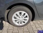 Kia Ceed 1.0 MR`18 E6 Aukcja 287079 - grafika 52