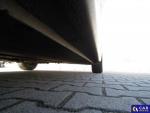 Kia Ceed 1.0 MR`18 E6 Aukcja 287079 - grafika 55