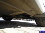 Kia Ceed 1.0 MR`18 E6 Aukcja 287079 - grafika 56
