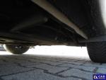 Kia Ceed 1.0 MR`18 E6 Aukcja 287079 - grafika 60