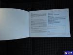Kia Ceed 1.0 MR`18 E6 Aukcja 287079 - grafika 62