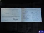 Kia Ceed 1.0 MR`18 E6 Aukcja 287079 - grafika 64