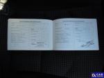 Kia Ceed 1.0 MR`18 E6 Aukcja 287079 - grafika 66