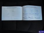 Kia Ceed 1.0 MR`18 E6 Aukcja 287079 - grafika 68