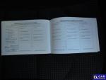 Kia Ceed 1.0 MR`18 E6 Aukcja 287079 - grafika 69