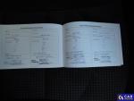 Kia Ceed 1.0 MR`18 E6 Aukcja 287079 - grafika 70