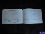 Kia Ceed 1.0 MR`18 E6 Aukcja 287079 - grafika 71