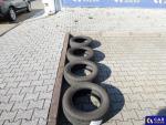 Kia Ceed 1.0 MR`18 E6 Aukcja 287079 - grafika 72
