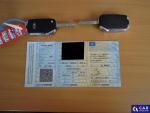 Kia Ceed 1.0 MR`18 E6 Aukcja 287079 - grafika 73