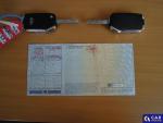 Kia Ceed 1.0 MR`18 E6 Aukcja 287079 - grafika 74