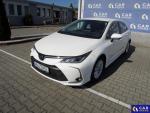 Toyota Corolla 1.6 MR`19 E6 Aukcja 287080 - grafika 1