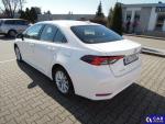 Toyota Corolla 1.6 MR`19 E6 Aukcja 287080 - grafika 2