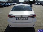 Toyota Corolla 1.6 MR`19 E6 Aukcja 287080 - grafika 3