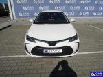 Toyota Corolla 1.6 MR`19 E6 Aukcja 287080 - grafika 6