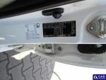 Toyota Corolla 1.6 MR`19 E6 Aukcja 287080 - grafika 8