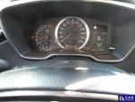 Toyota Corolla 1.6 MR`19 E6 Aukcja 287080 - grafika 9